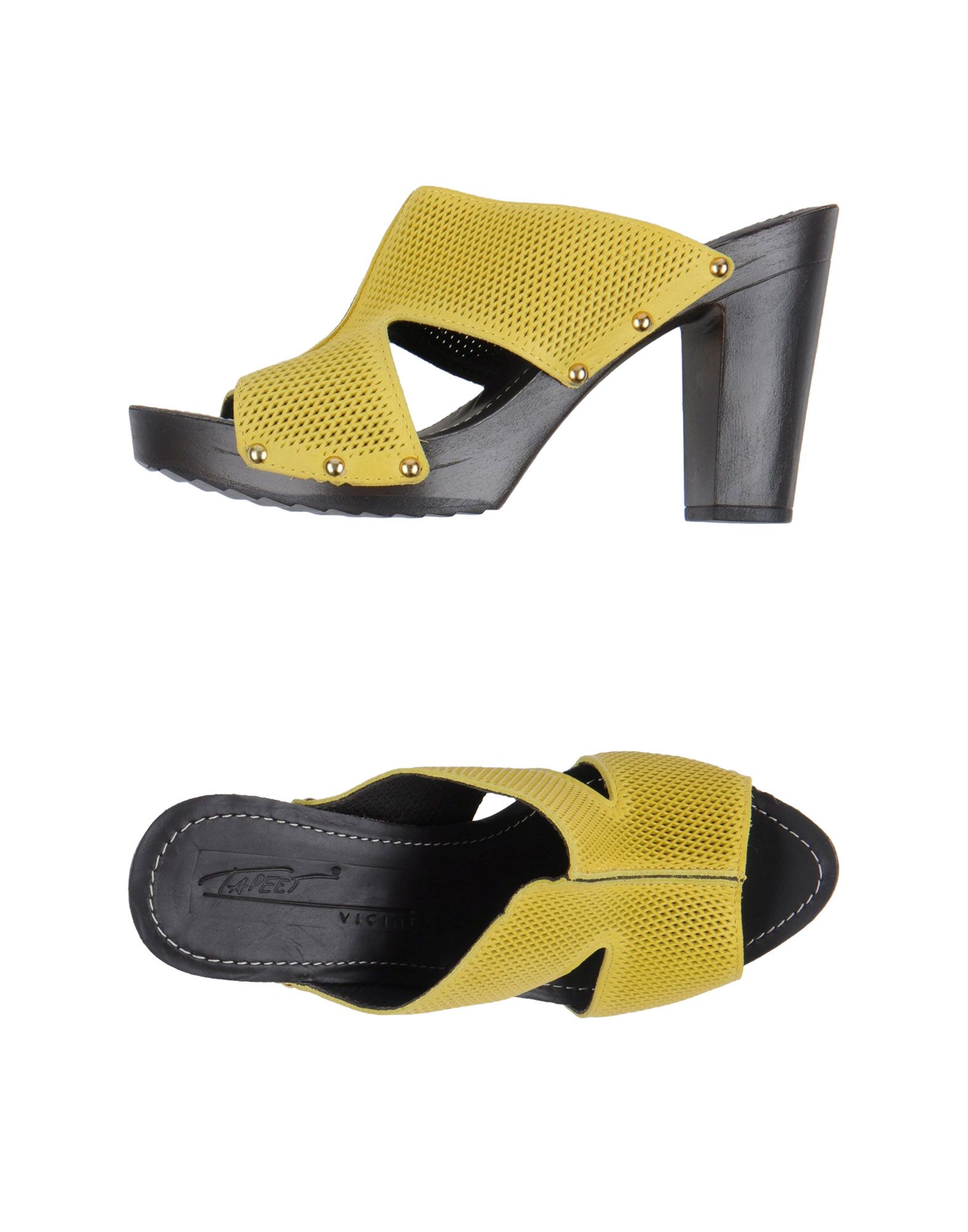 stylish high shoes for men