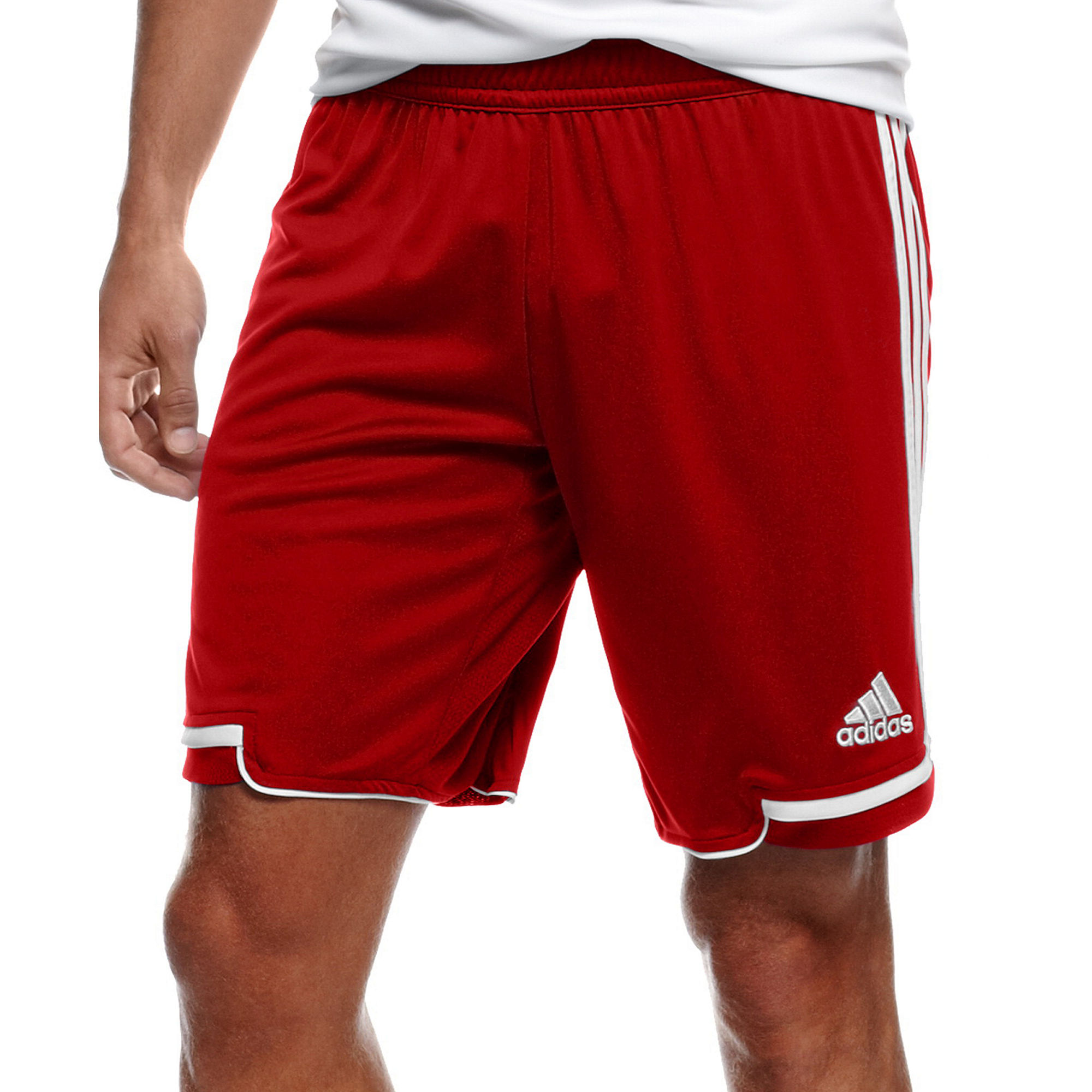mens adidas shorts climacool mens adidas shorts climacool