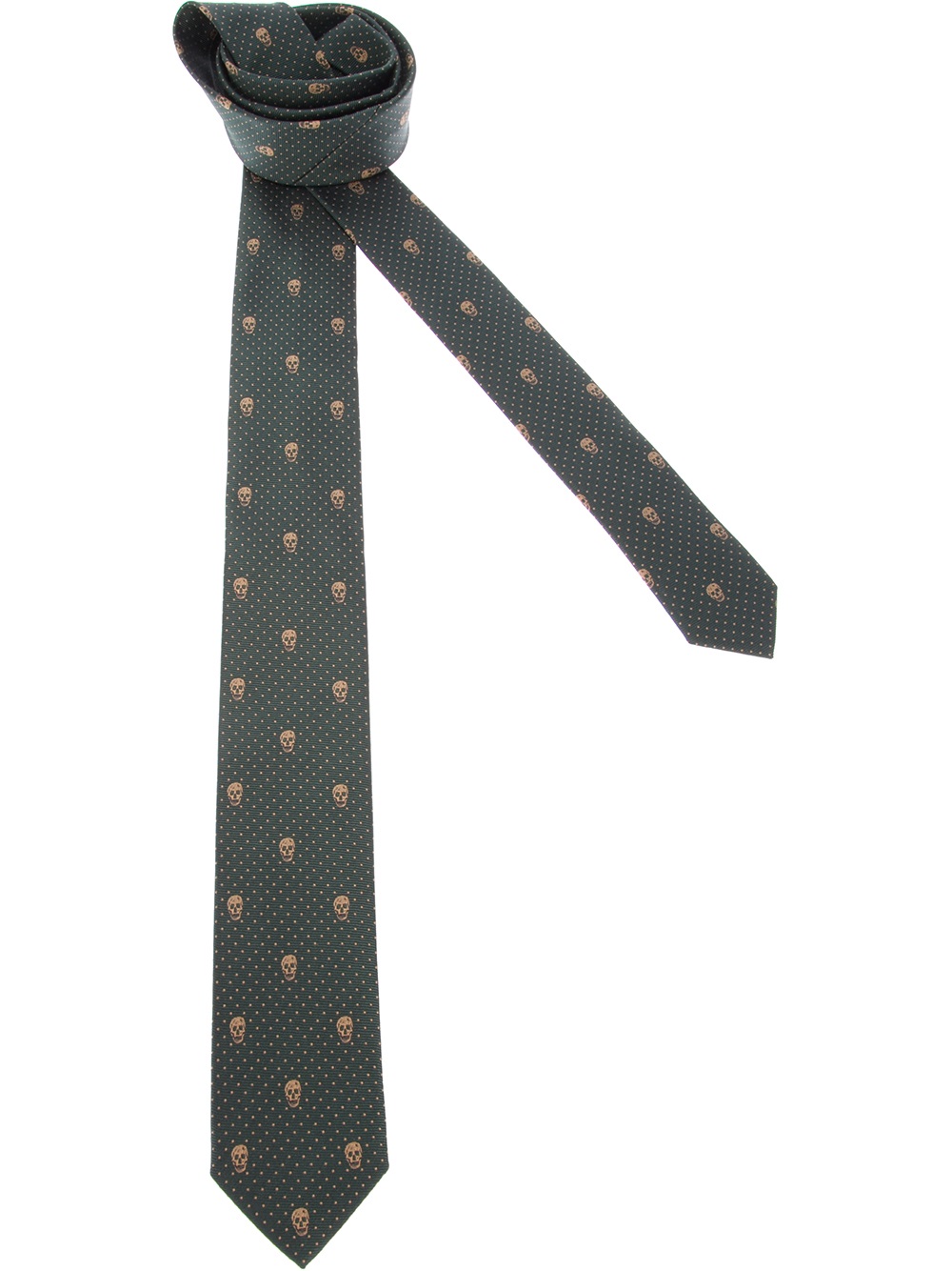 alexander-mcqueen-green-skull-tie-product-1-12575966-980080208.jpeg