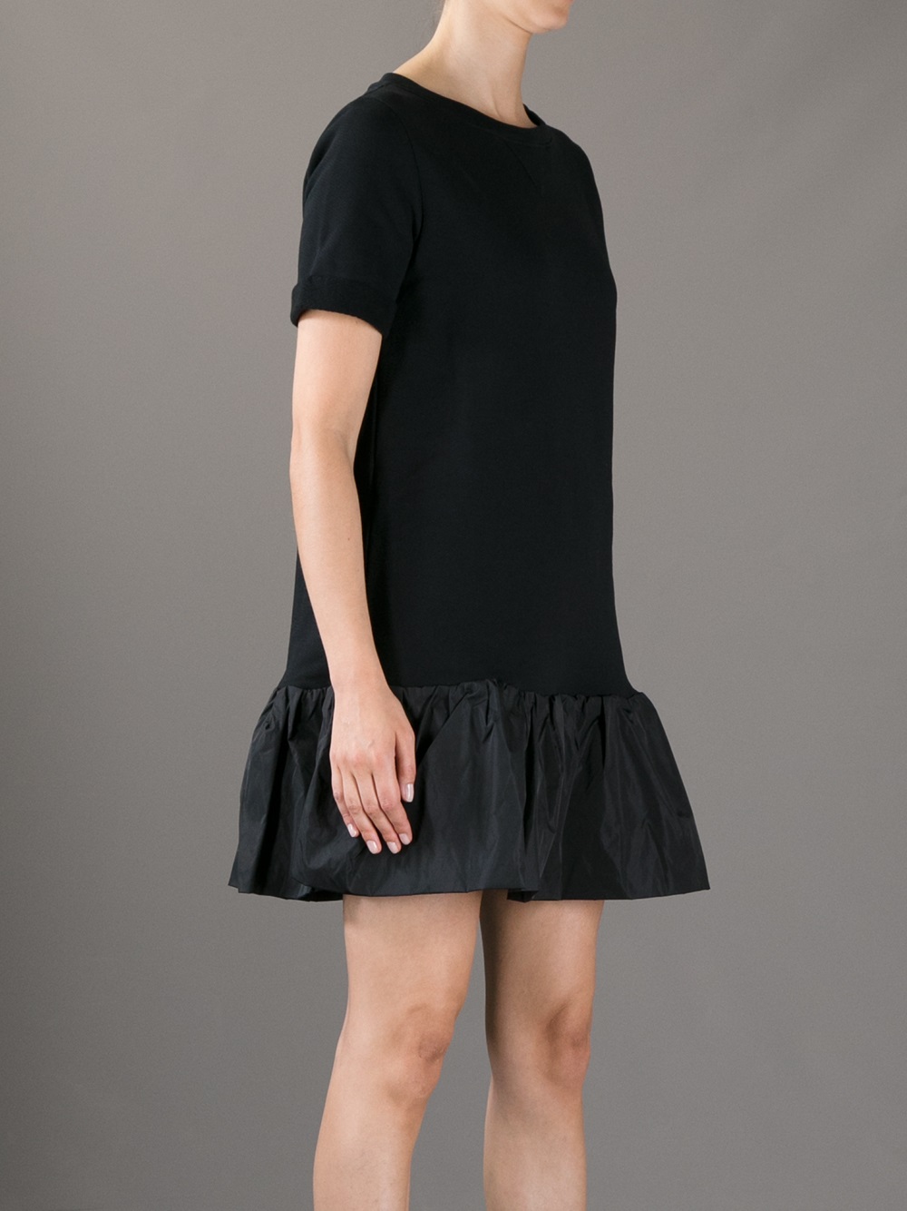 moncler dress moncler dress