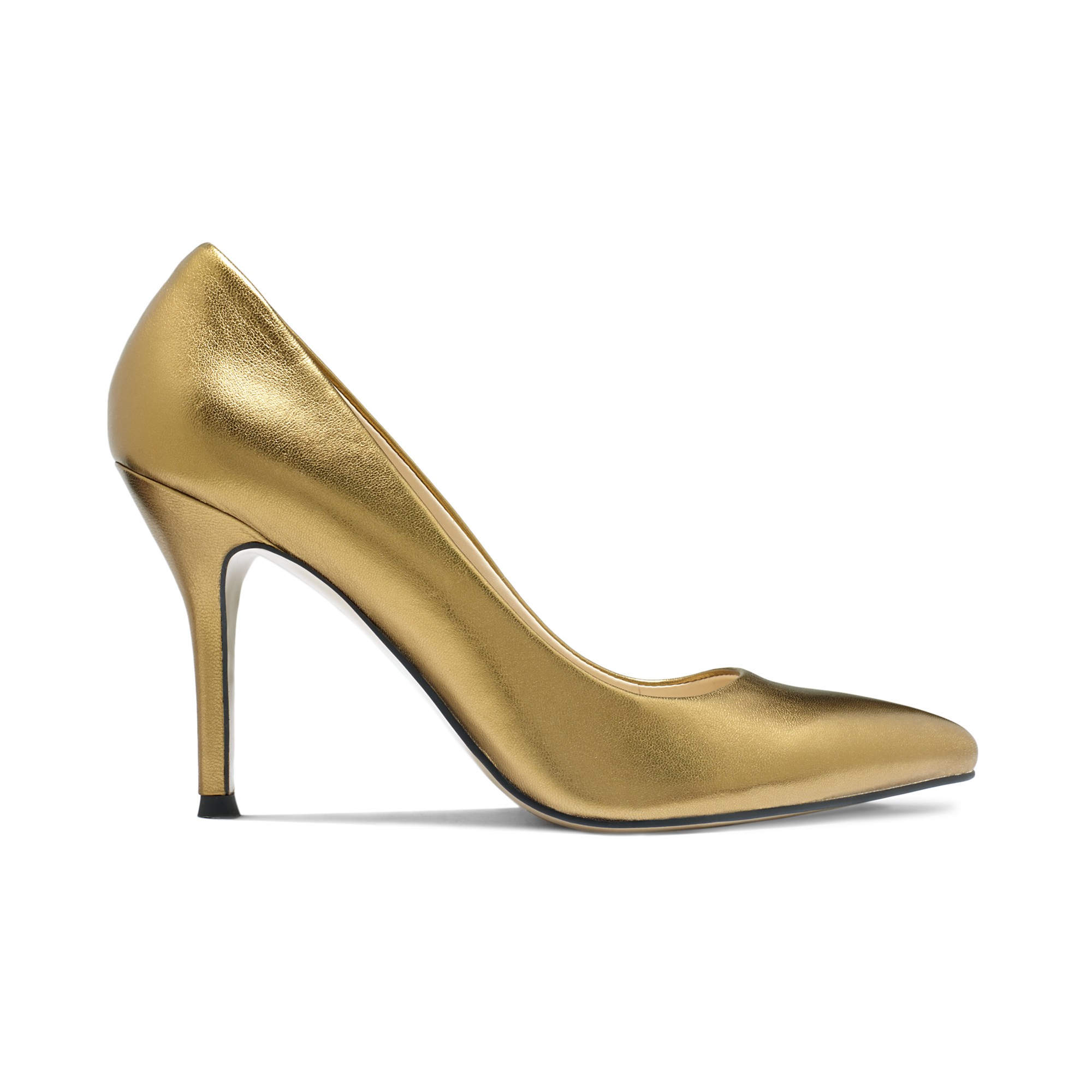 ninewest flax
