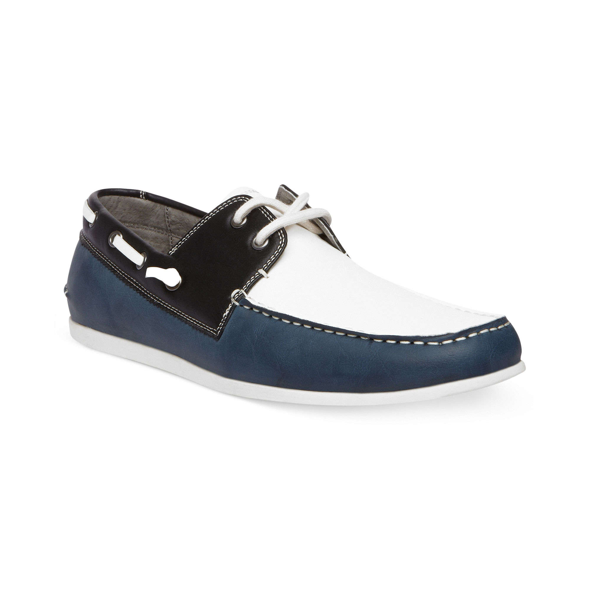 steve madden mens slippers steve madden shoes www pixshark images steve madden mens slippers steve madden shoes www pixshark images