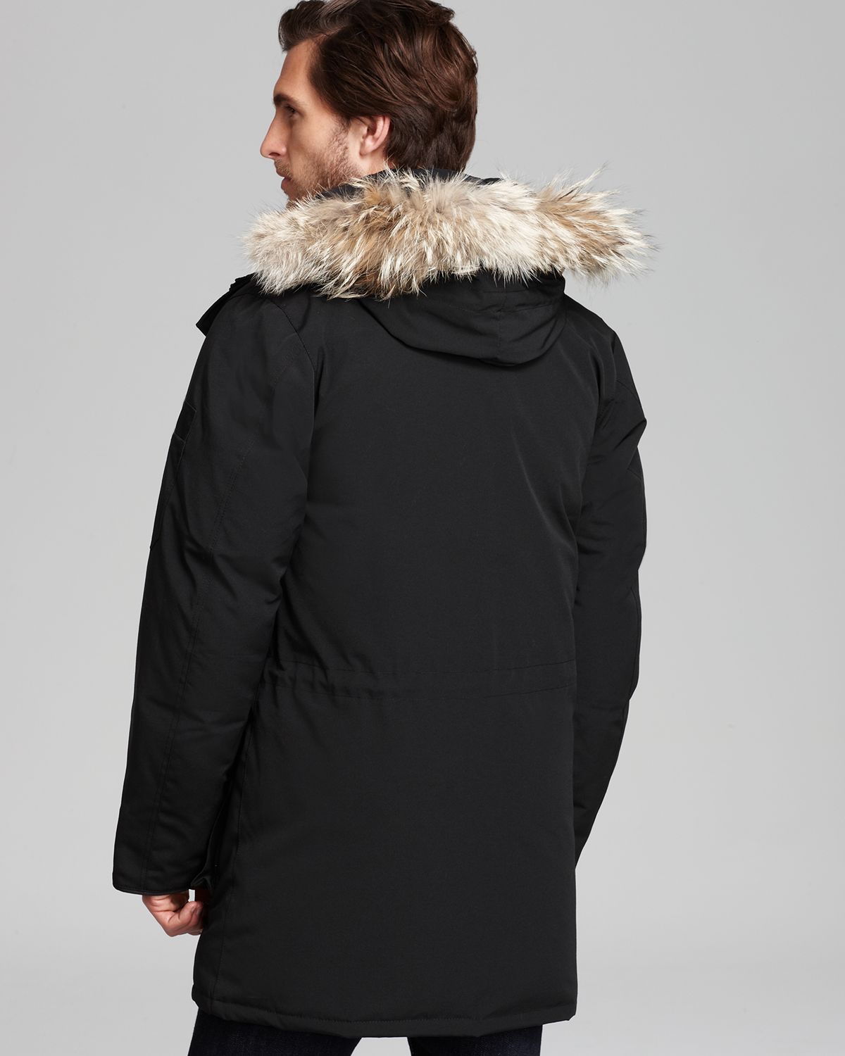 canada goose parka black friday canada goose parka black friday
