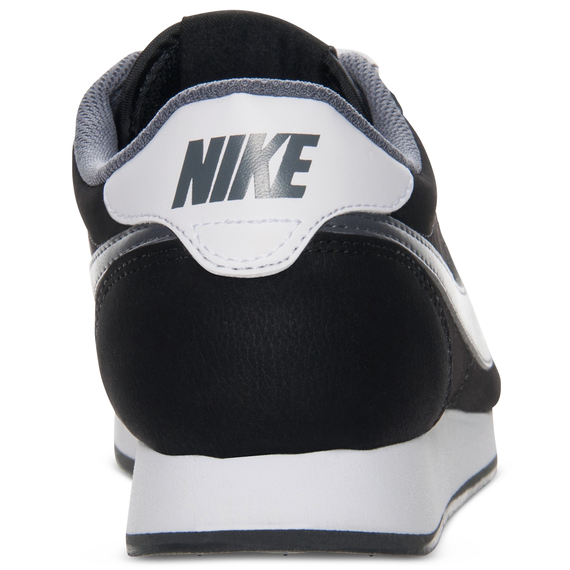 harga sepatu nike airmax original