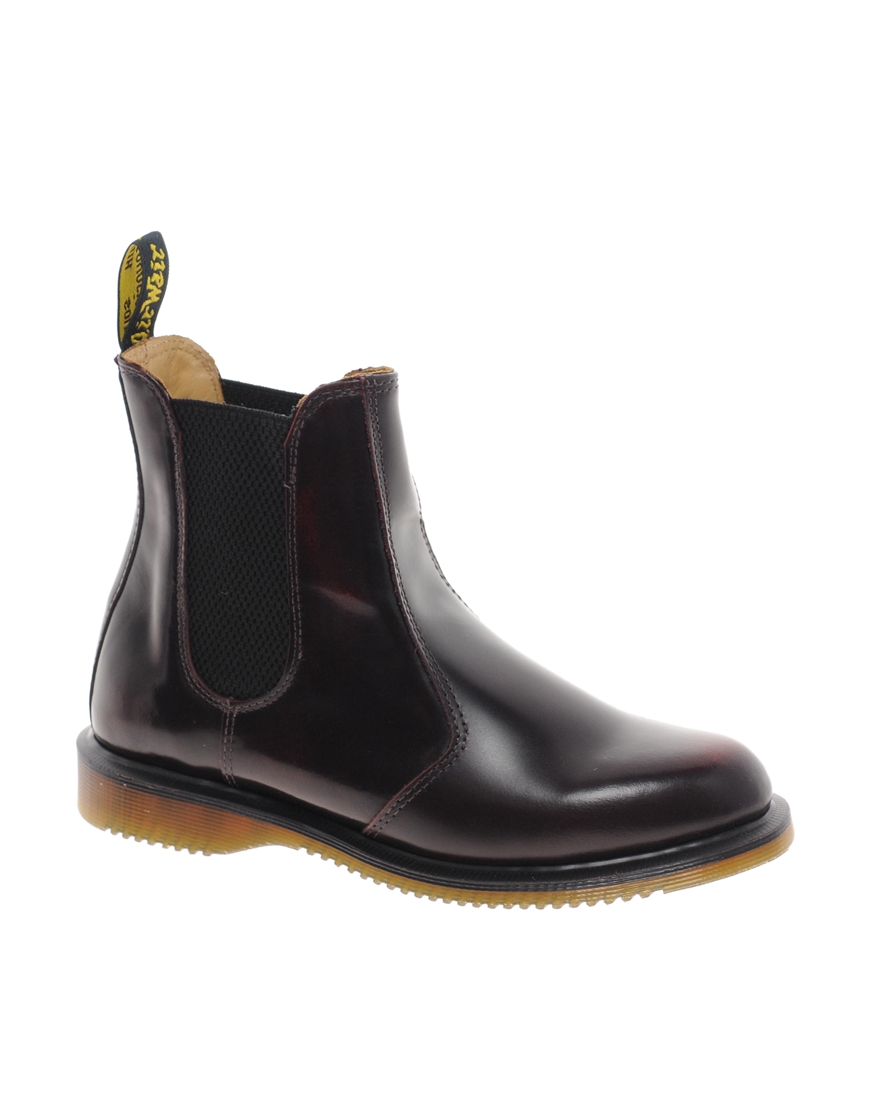 dr martens chelsea boots dame dr martens chelsea boots dame