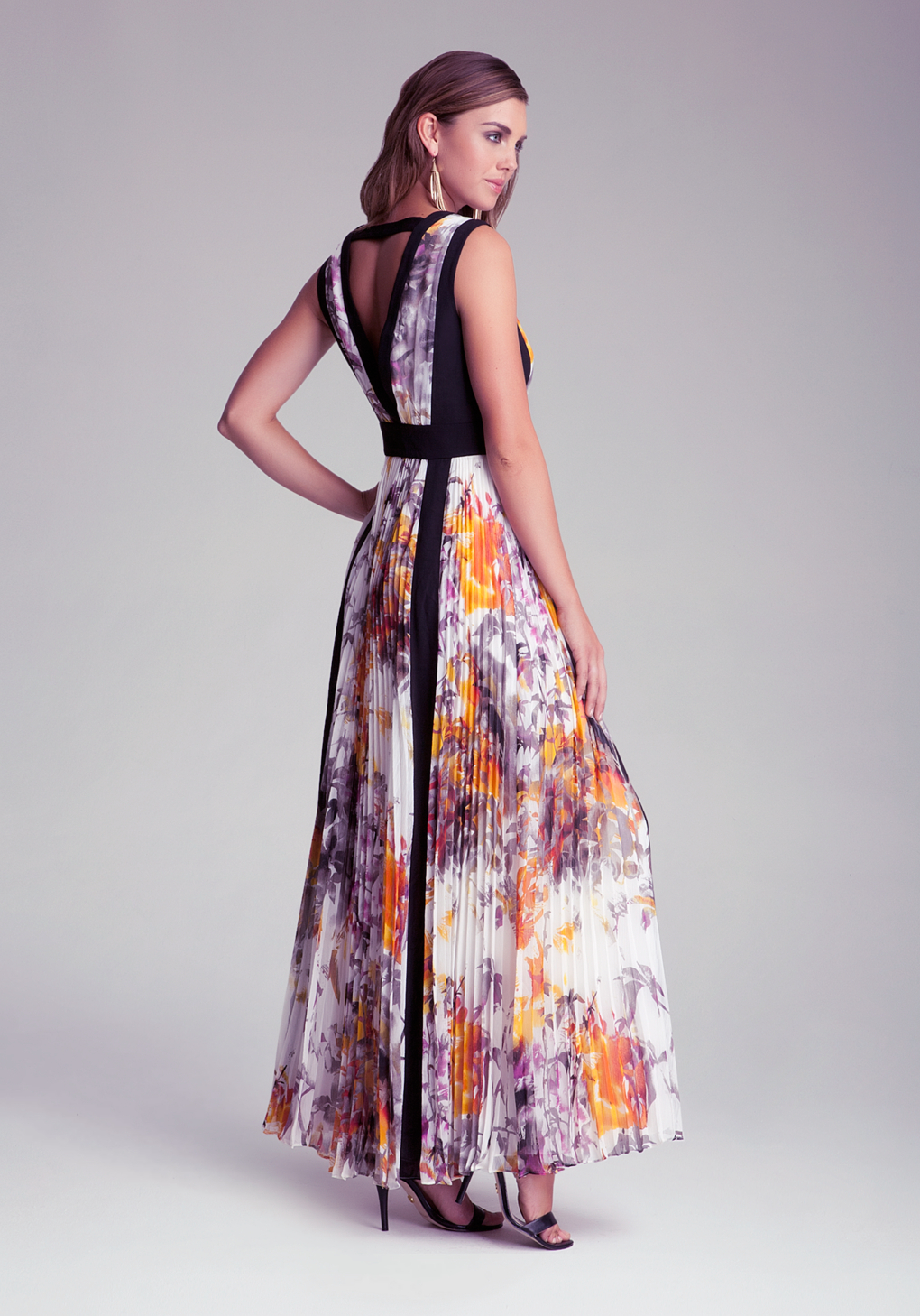 bebe maxi