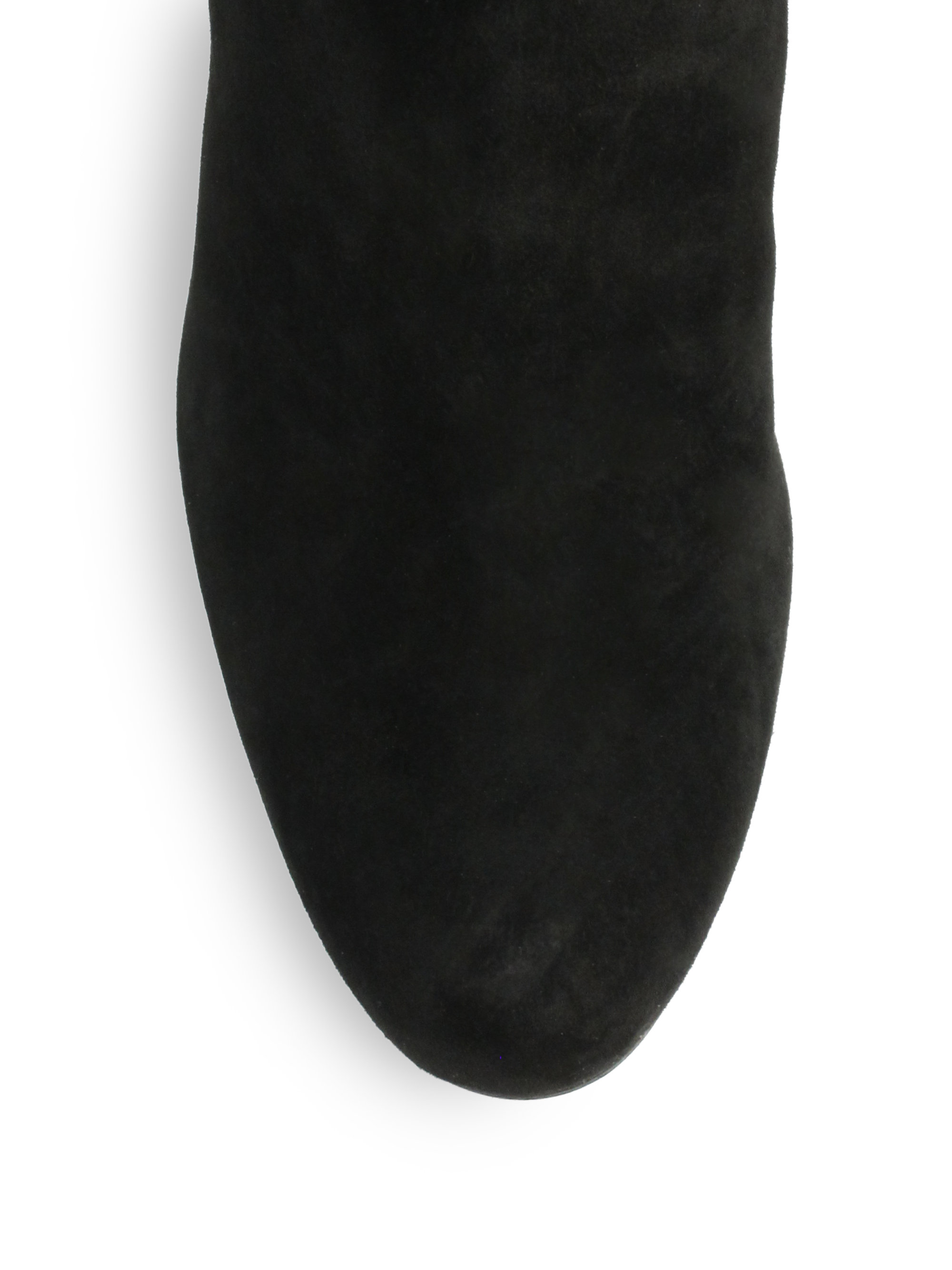 christian louboutin wedge ankle boots christian louboutin wedge ankle boots