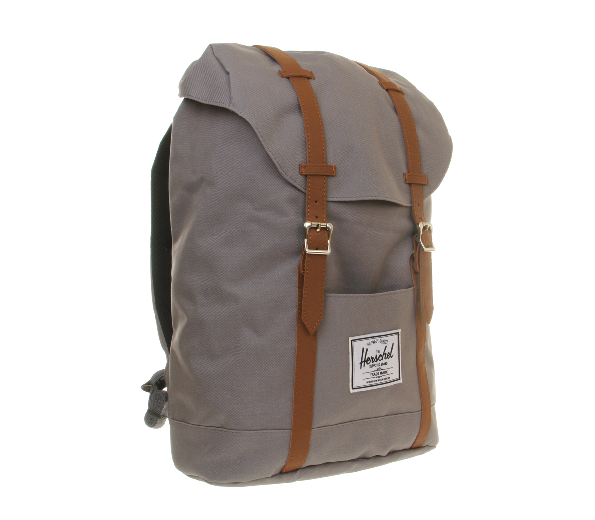retreat mini backpack herschel supply co