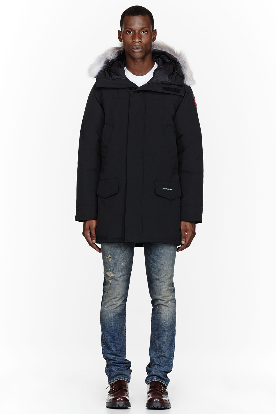 canada goose langford parka on sale canada goose langford parka on sale