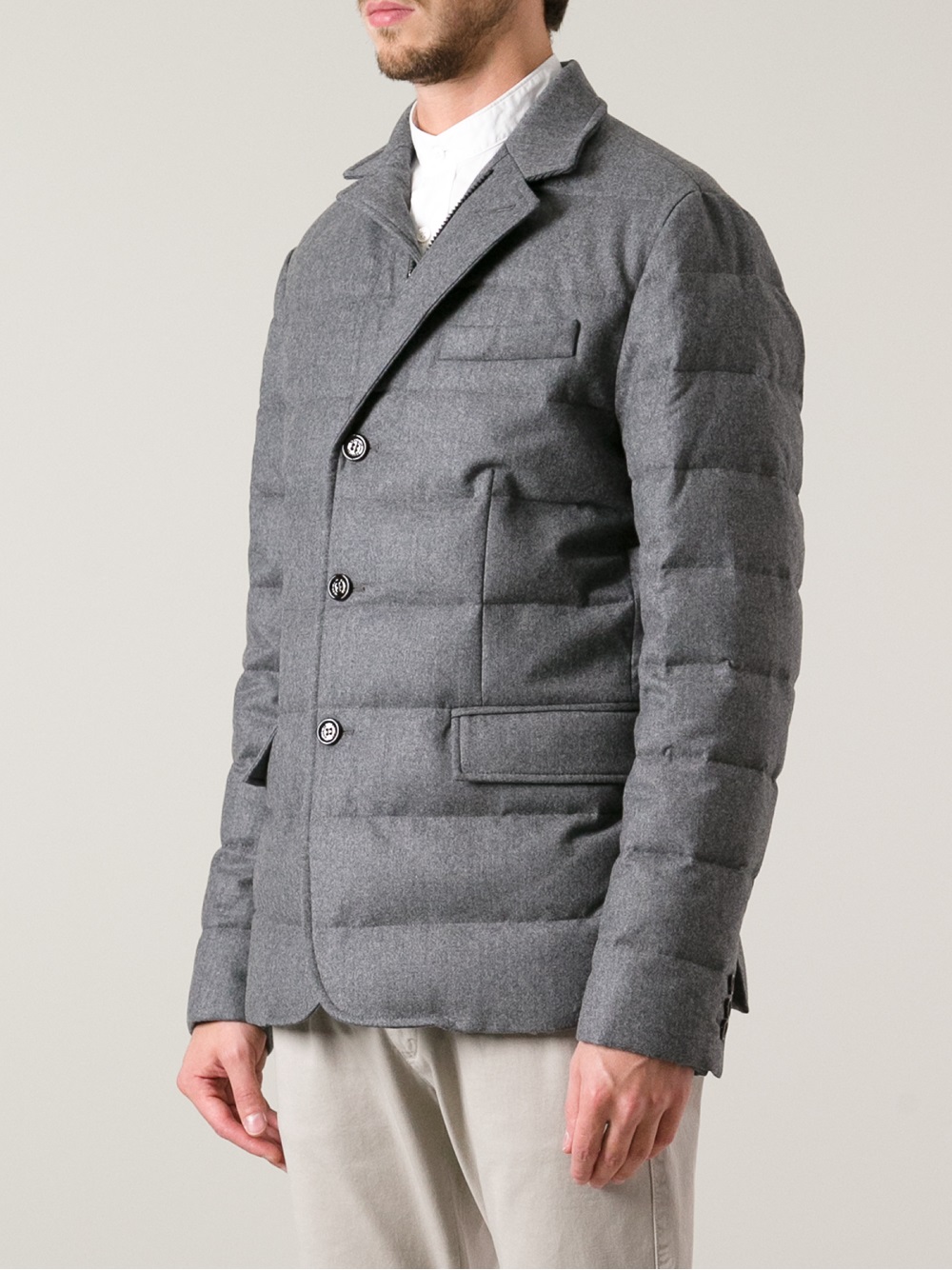 moncler rodin blue moncler rodin blue