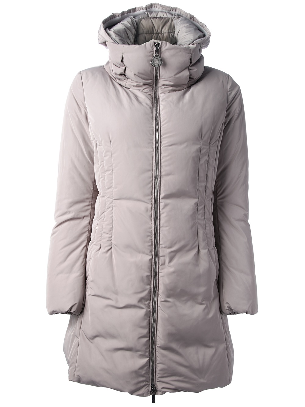 moncler renne coat sale moncler renne coat sale