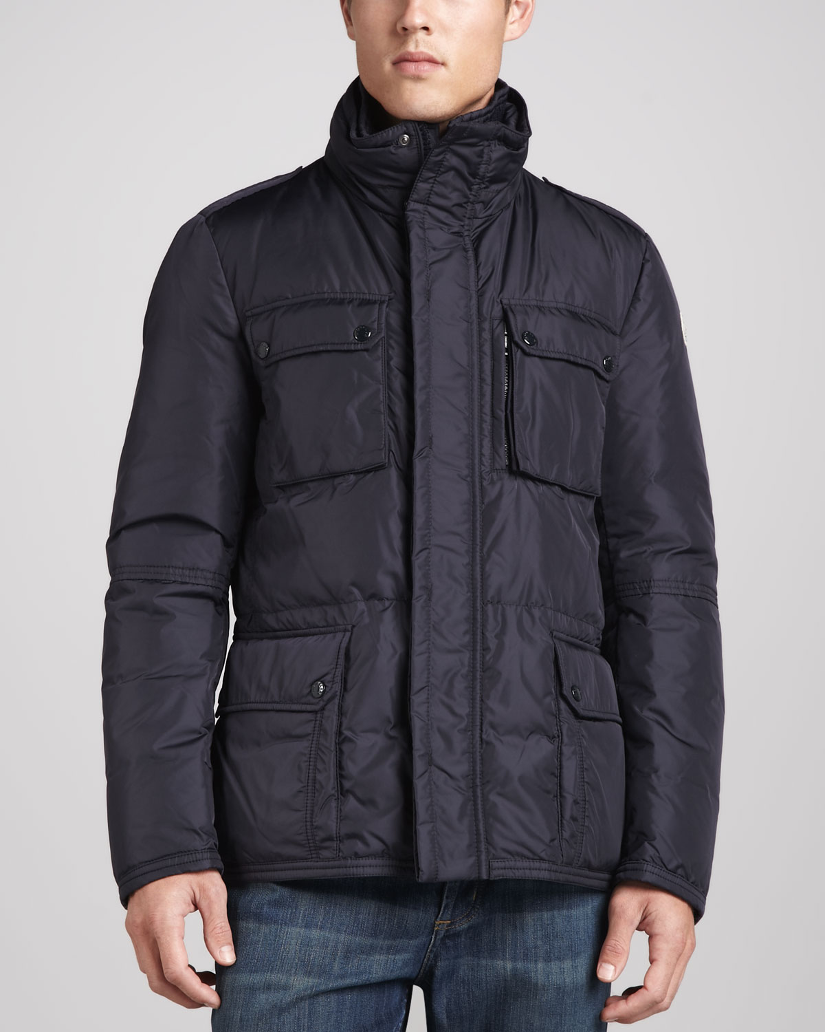 moncler amazzone jacket moncler amazzone jacket