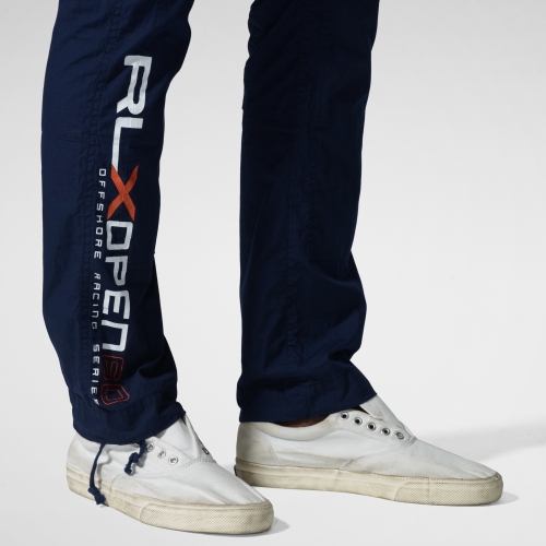 rlx pants