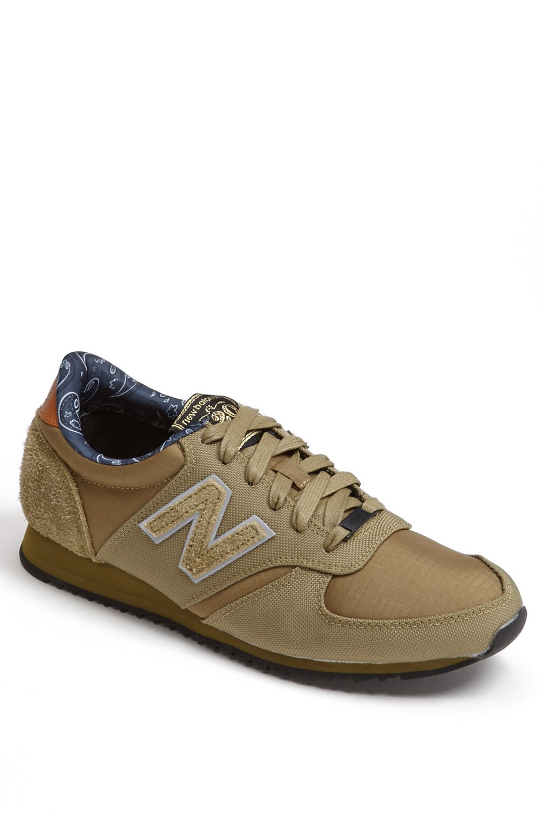 new balance u420 olive new balance u420 olive