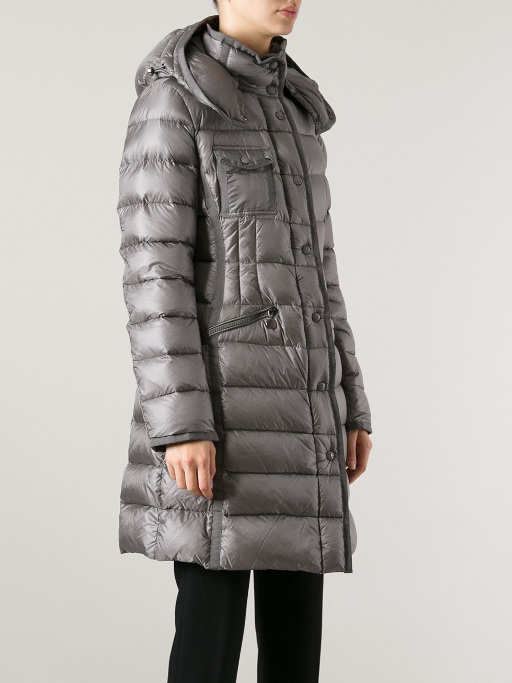 moncler hermine grey moncler hermine grey