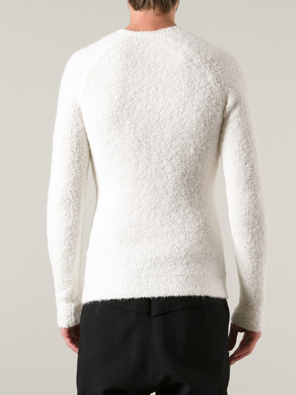 river island loungewear