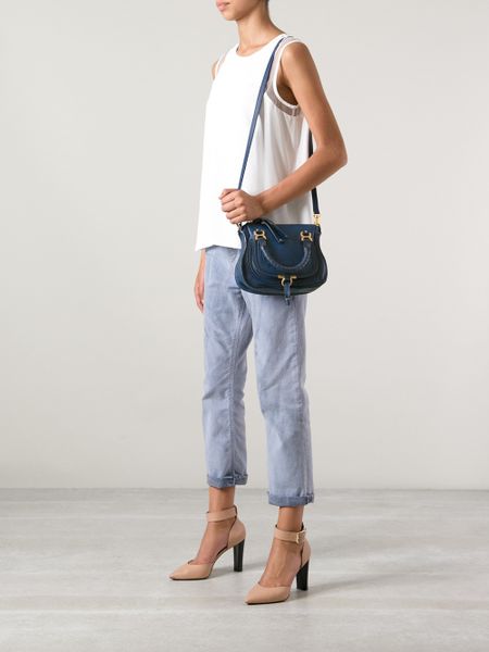 Marcie Small Mini Shoulder Bag \u2013 Shoulder Travel Bag