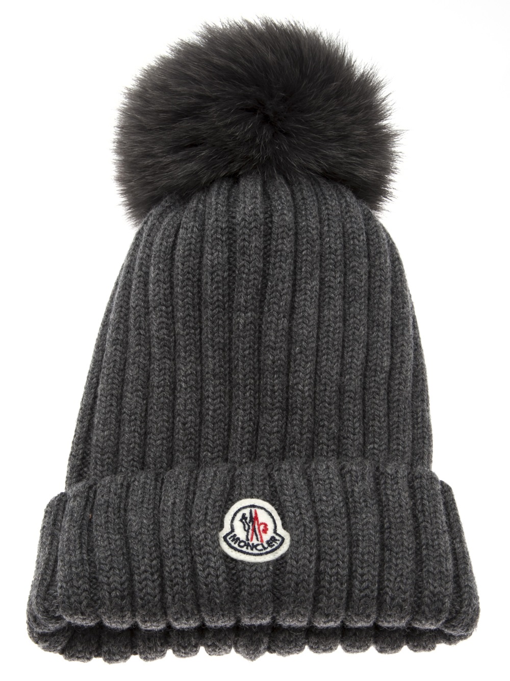 moncler hat