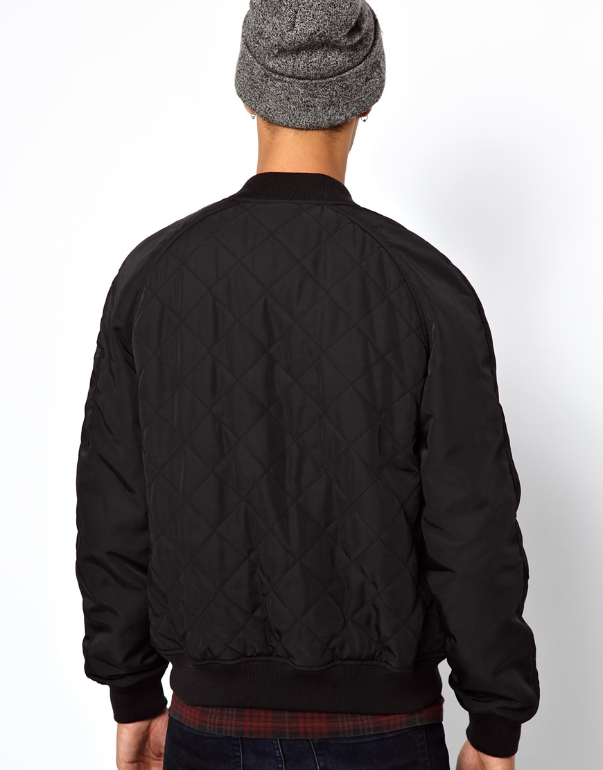 fred perry asos mens
