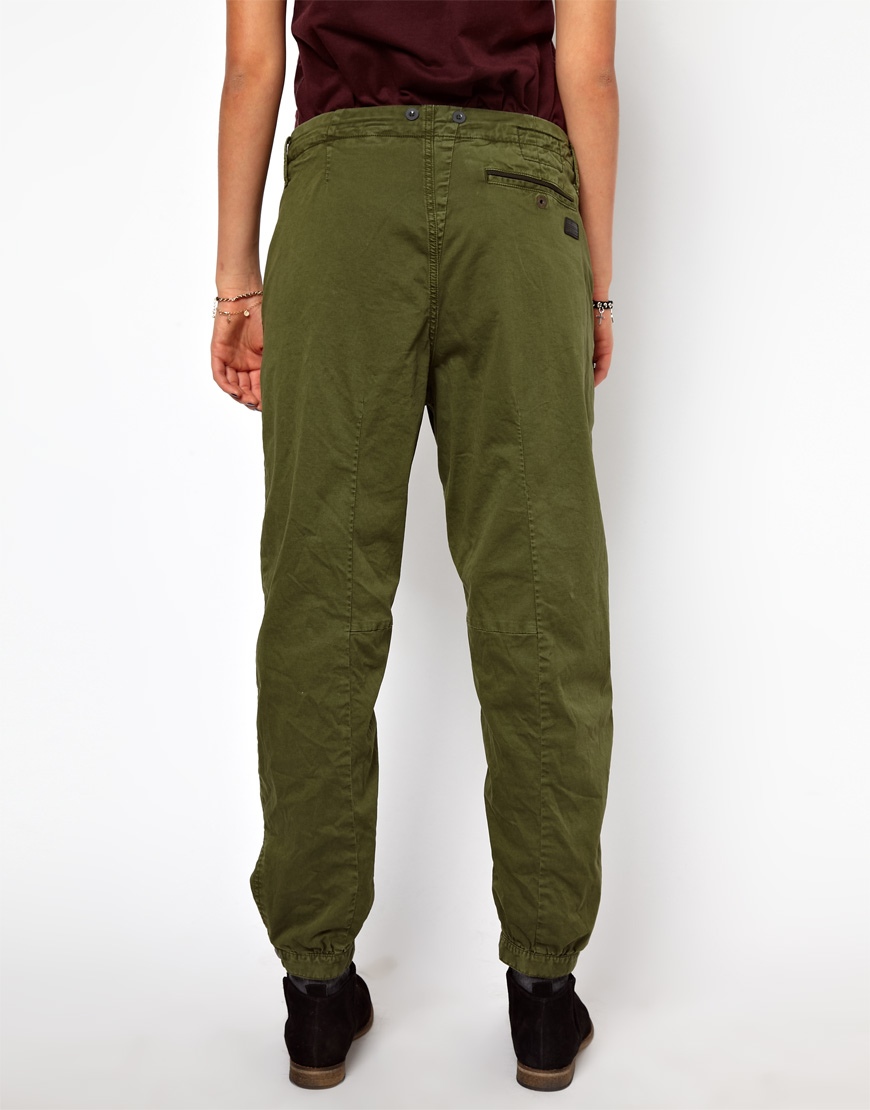 g star raw camo cargo pants