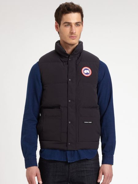 Canada Goose trillium parka sale shop - canada goose mens jackets