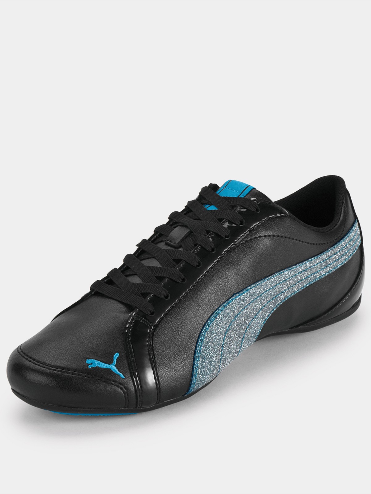 chaussure puma janine dance chaussure puma janine dance