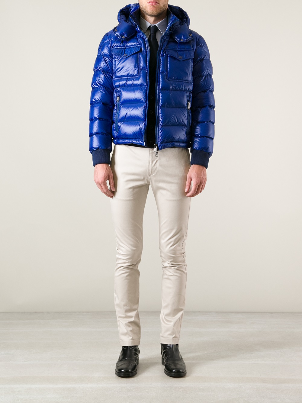 moncler fedor blue moncler fedor blue