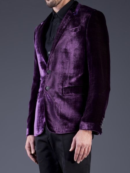 paul-smith-pink-purple-gents-tailored-fit-velvet-blazer-product-3-13035951-956822842_large_flex.jpeg