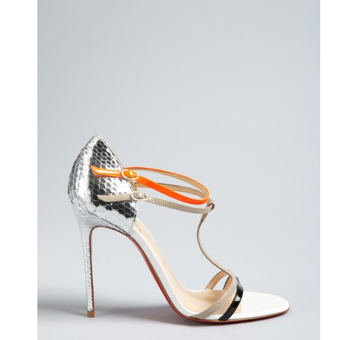 christian louboutin paris siege christian louboutin paris siege