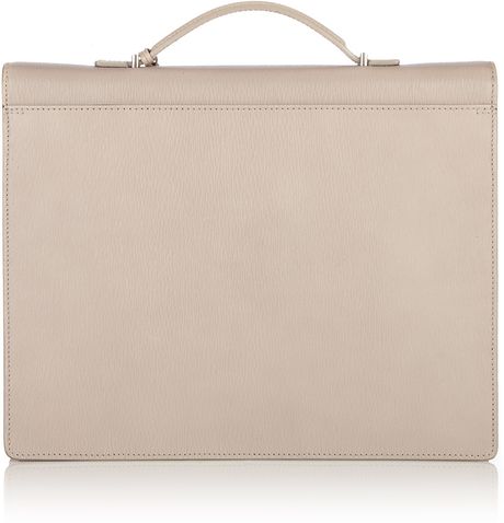 https://cdnb.lystit.com/photos/2013/08/29/ferragamo-beige-briefcase-product-2-13144367-420871292_large_flex.jpeg