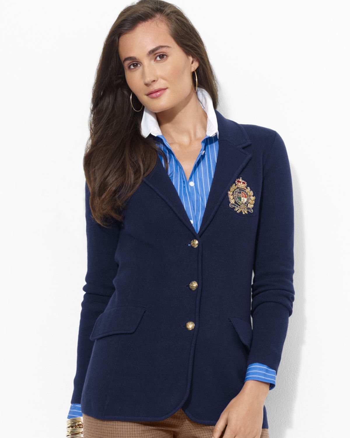 cheap ralph lauren women's blazers Dr. E. Horn GmbH Dr. E. Horn GmbH
