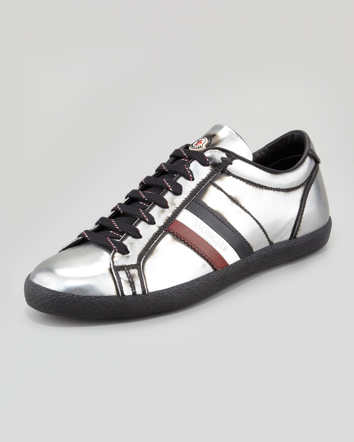 moncler monaco black moncler monaco black