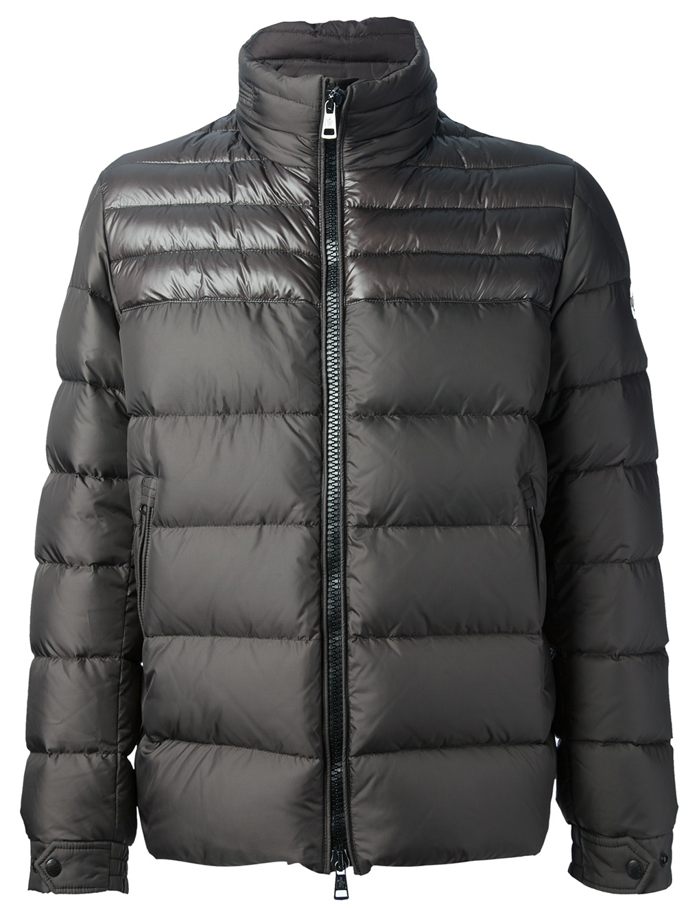 moncler dinant grey moncler dinant grey