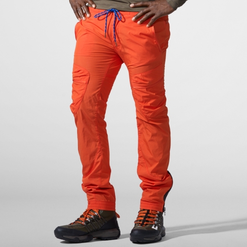 rlx ralph lauren pants