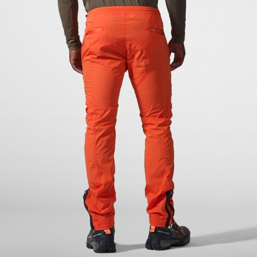 rlx ralph lauren pants