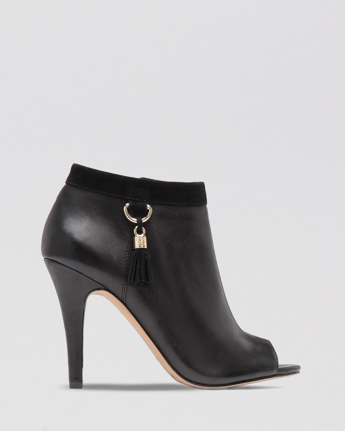 doc martens jadon burgundy