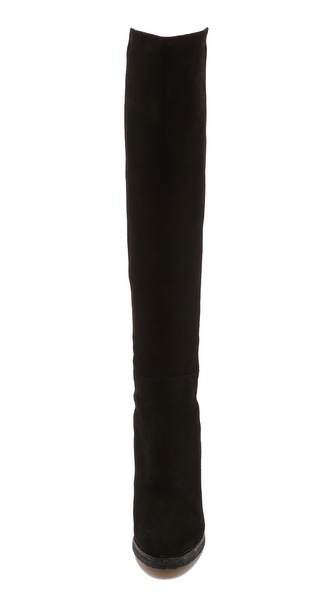 stuart weitzman demiswoon boots