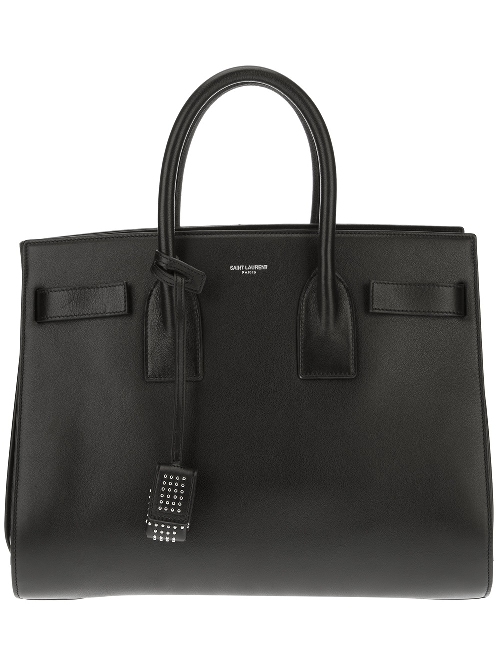 saint laurent sac de jour price