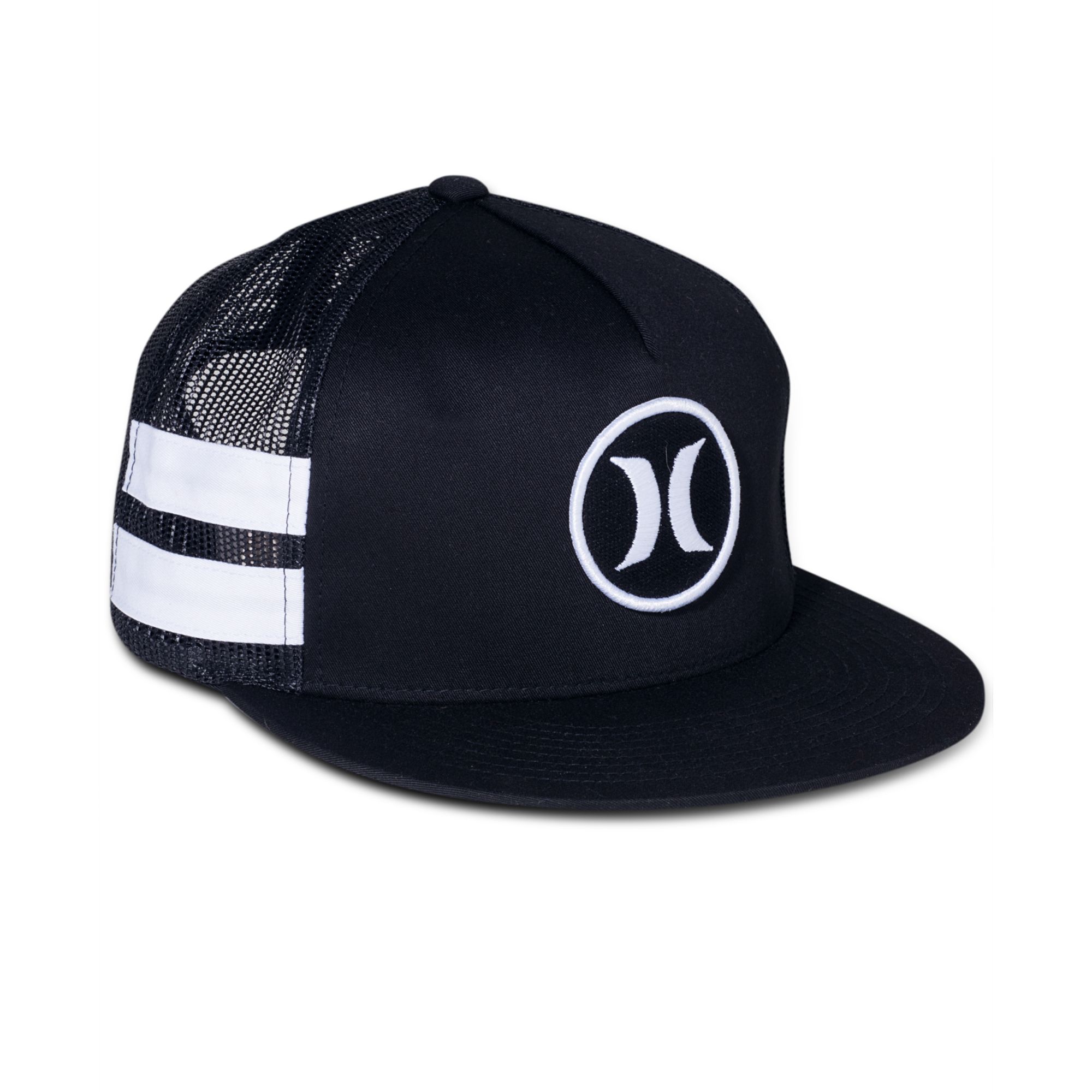 hurley hats australia