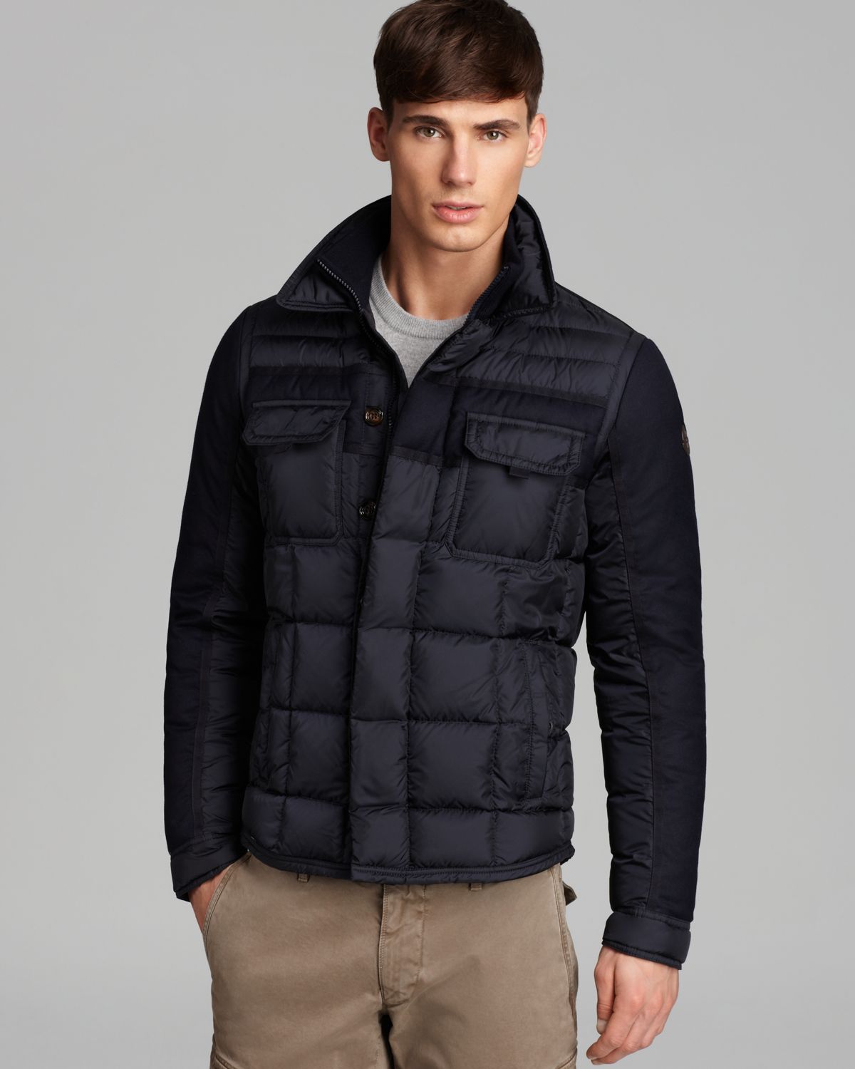 moncler blais moncler blais
