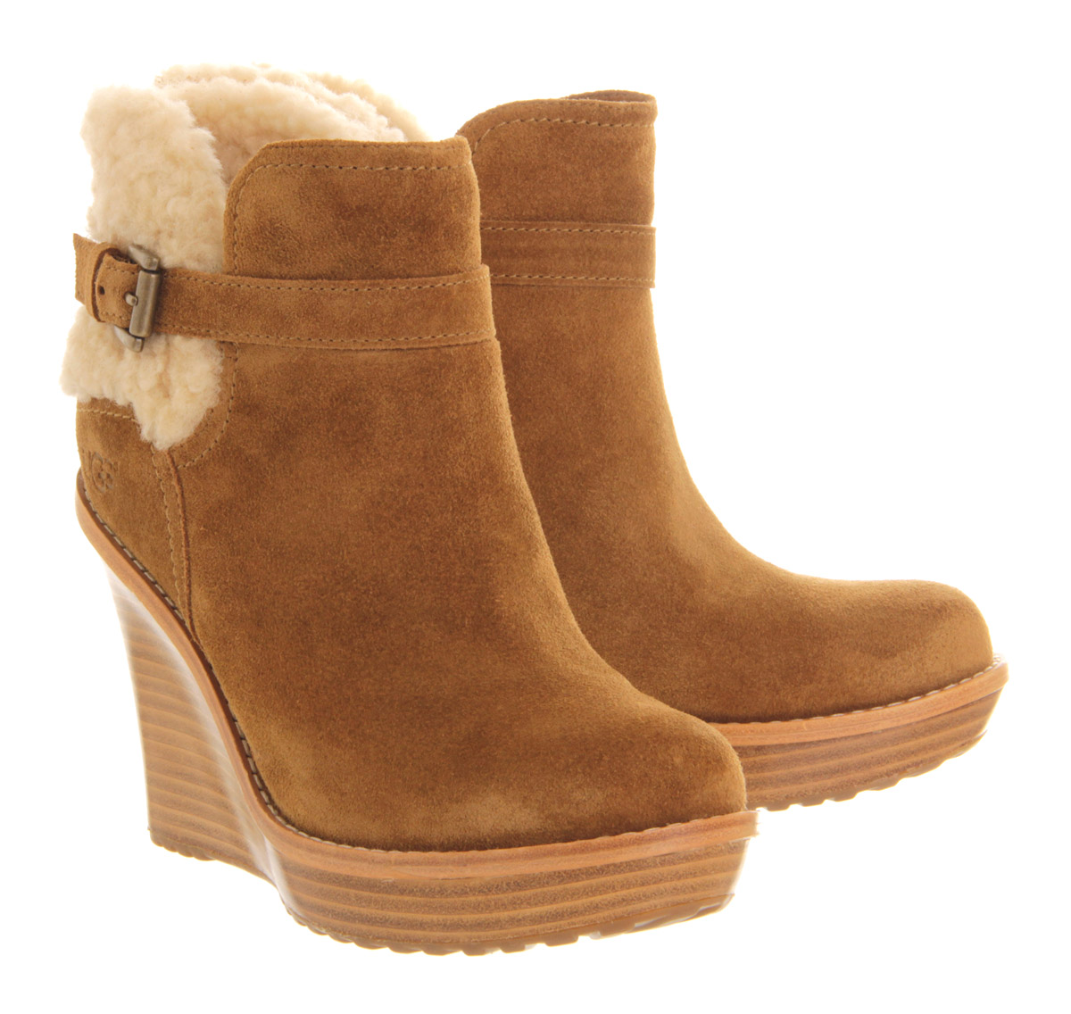 timberland uggs timberland uggs