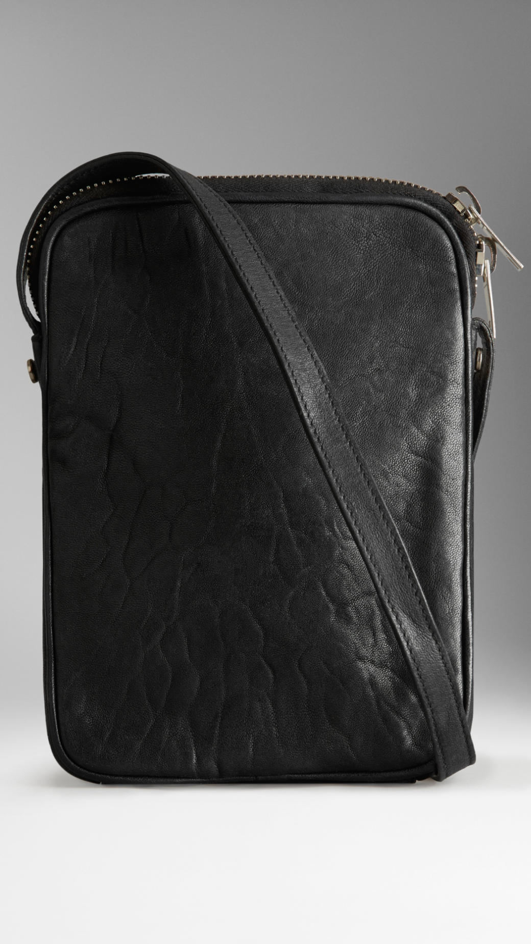 cross body bag ipad