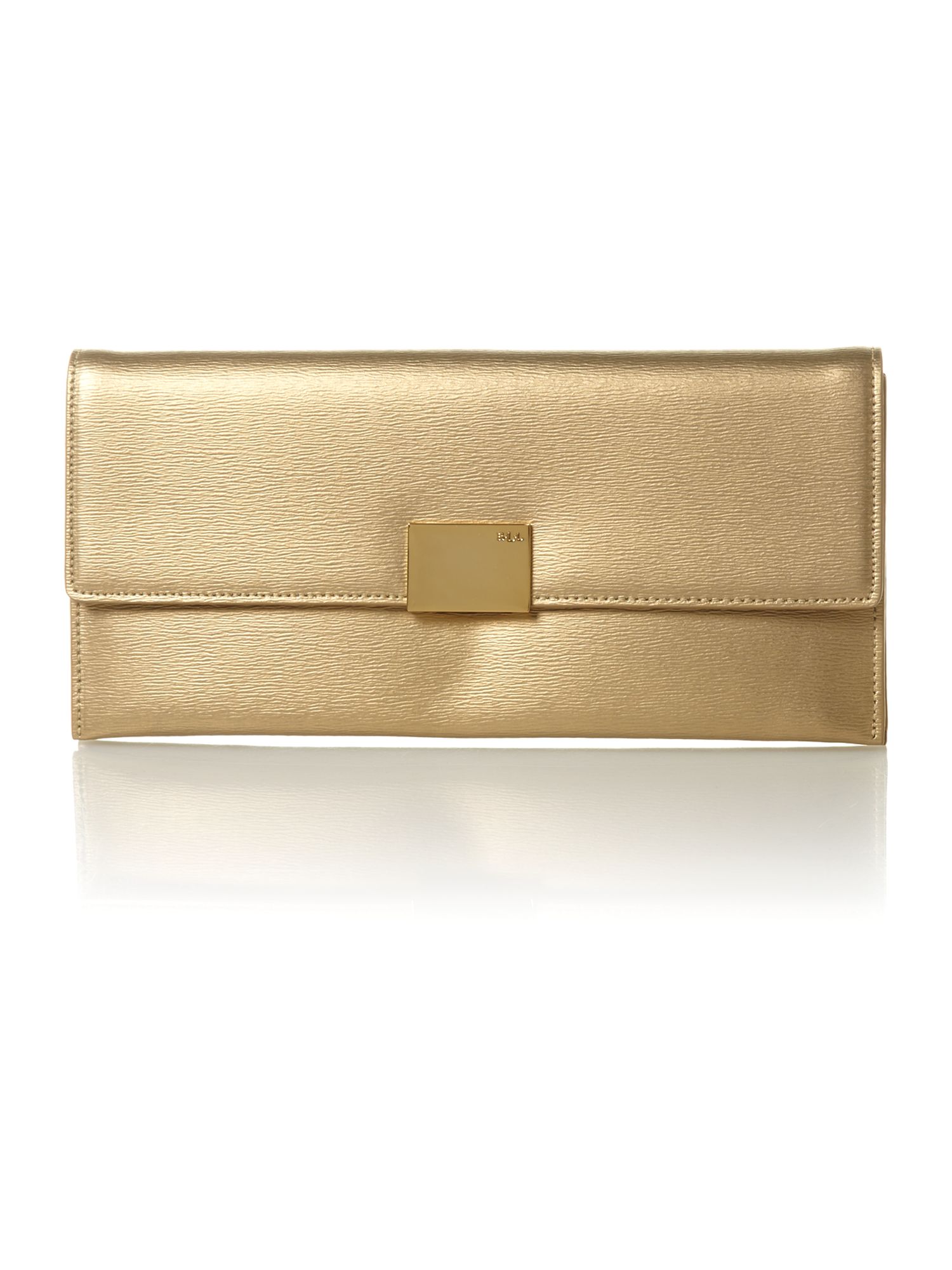 ralph lauren make up bag