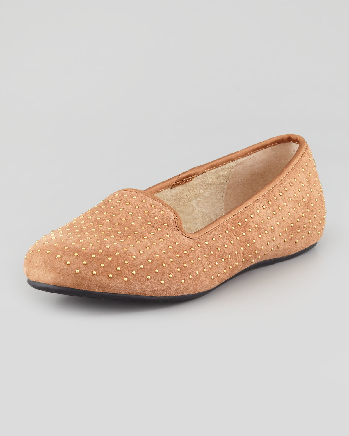 ugg studded loafers ugg studded loafers