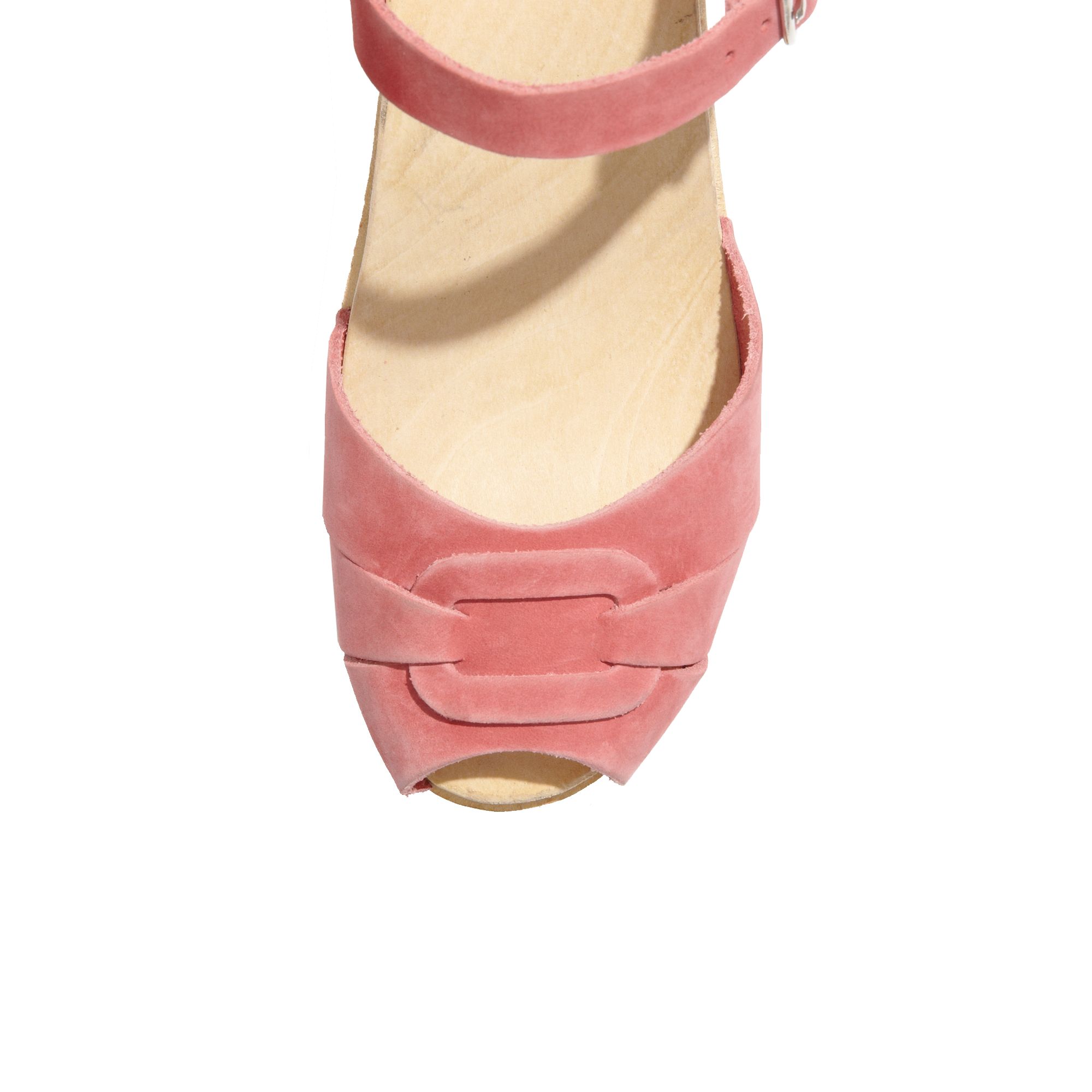 fitflop clogs madewell