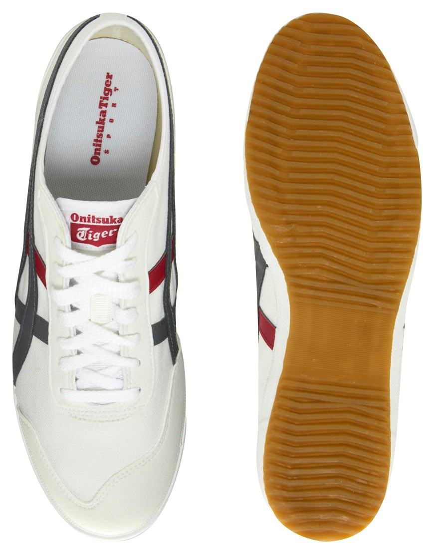 asics onitsuka tiger retro asics onitsuka tiger retro