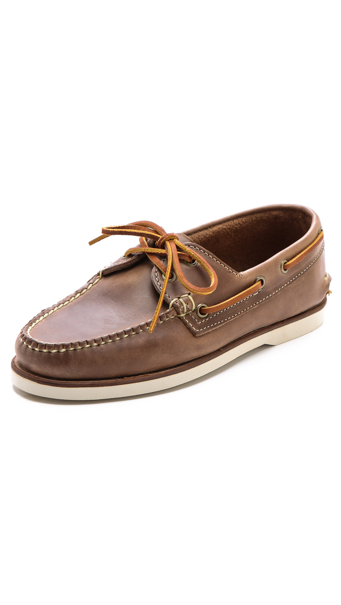 sperry shoes usa