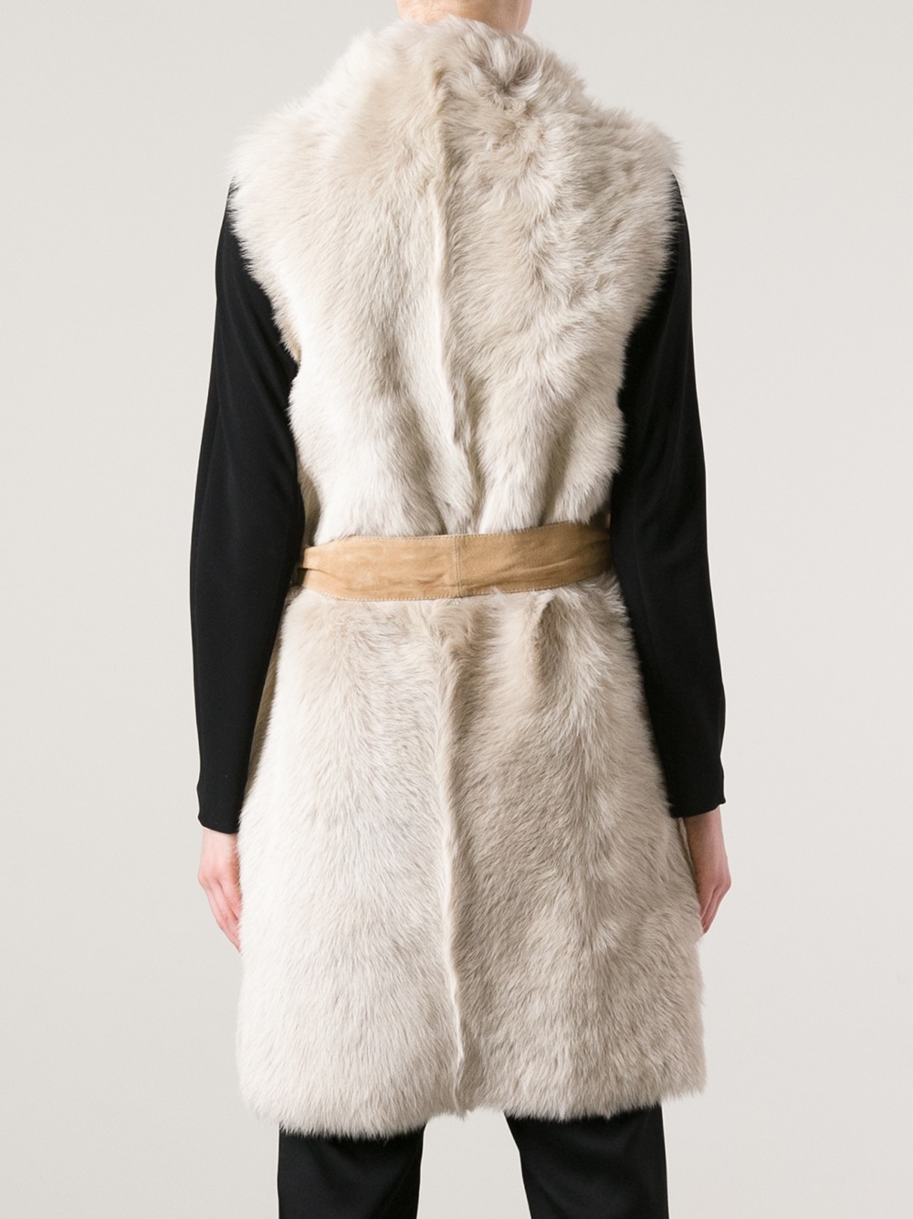 aerie black camo leggings