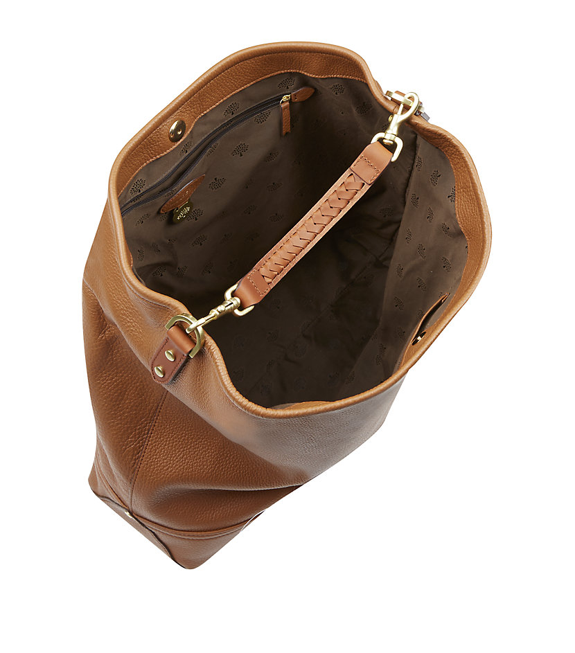 mulberry hobo