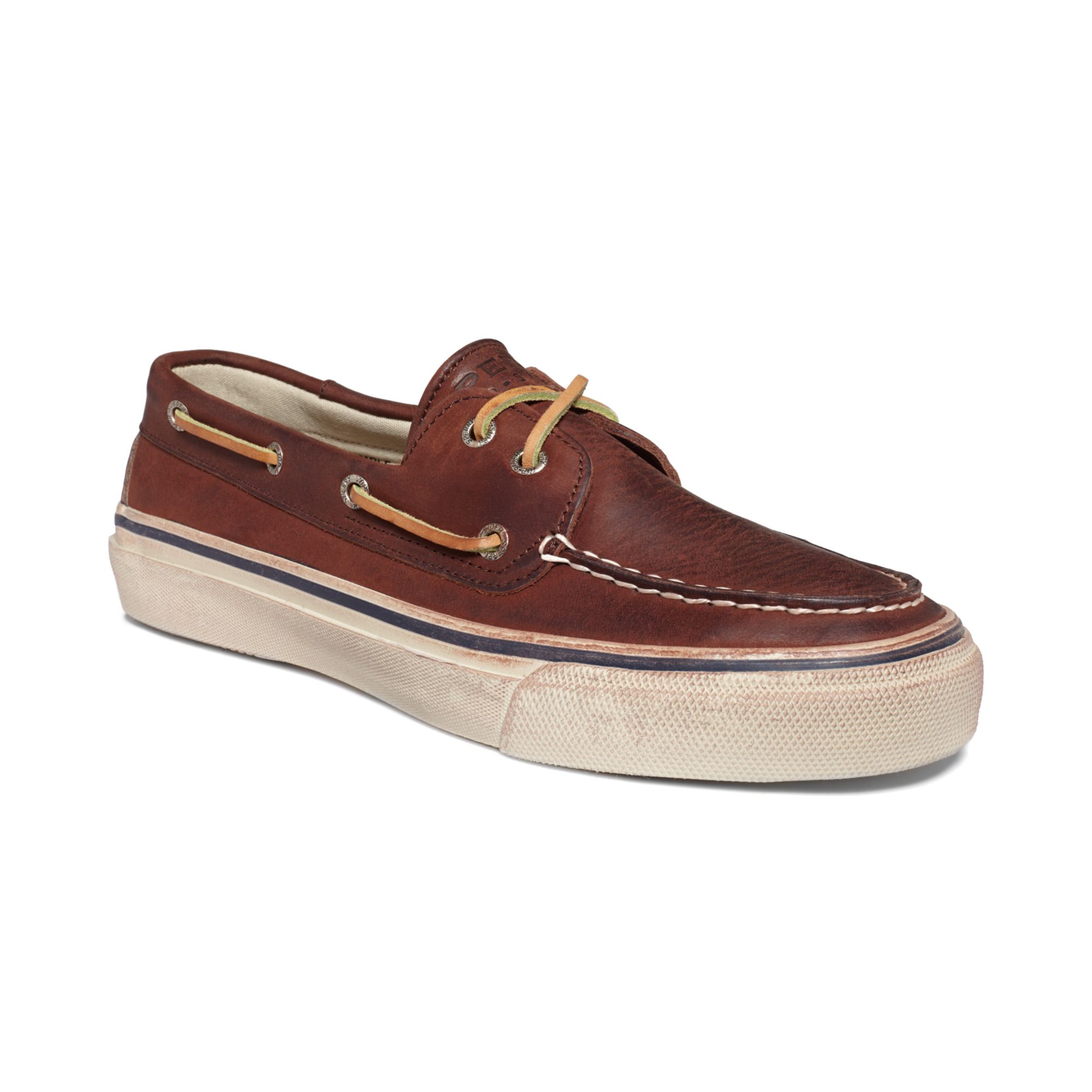 Sperry Top-Sider Bahama 2